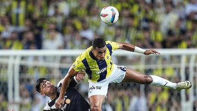 Djiku her an gidebilir