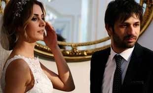 Kara Ekmek 33. Bölüm