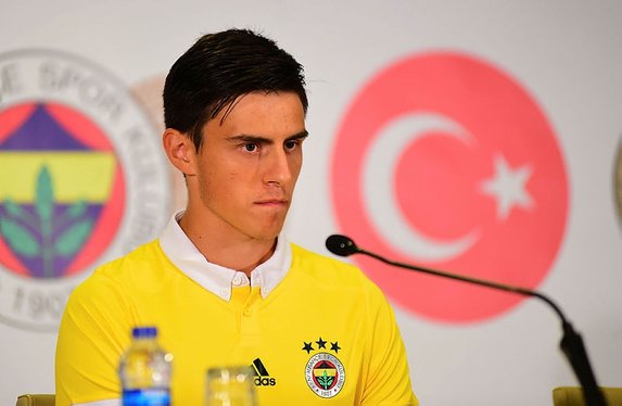 10 maddede Elif Elmas