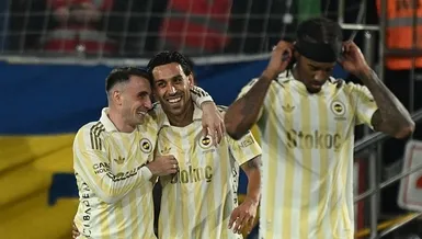 İrfan Can mutlu