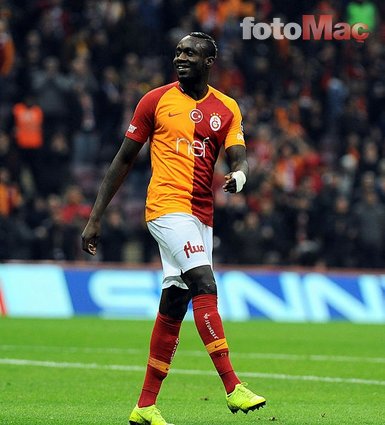 Galatasaray’da Fatih Terim’den ’Futbolun Süperleri’ne gönderme!