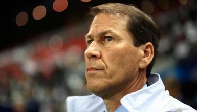 Beşiktaş’ta teknik direktör arayışı: Schmidt, Kovac ve Garcia öne çıkıyor!