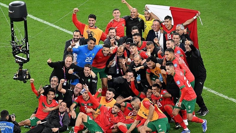 fas-arjantini-eleyerek-u20-dunya-kupasi-sampiyonu-oldu-1760949882749.jpg