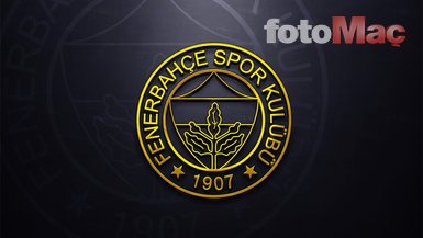 Fenerbahçe’den flaş transfer hamlesi! Ozan Tufan’ın yerine o isim