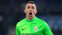 Galatasaray’da Muslera kararı! Anlaşma şartları...