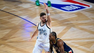 Alperen’den 4 ribaunt