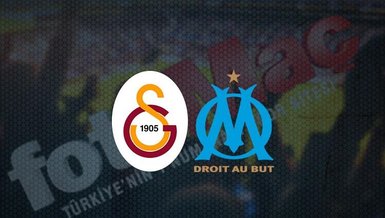 Galatasaray Marsilya Maci Hangi Kanalda Canli Sifresiz Yayinlanacak Galatasaray Uefa Macini Canli Veren Kanallar Hangileri Cbc Sport Yayinlayacak Mi Fotomac