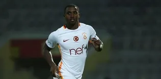 Poldi’den sonra Carole de yolcu!