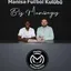 Manisa FK'da iç transferde iki imza