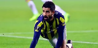 Ya Roman ya Alper