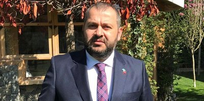 Nefret tohumlarına izin vermeyeceğiz