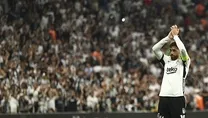 Beşiktaş’ın kozu kaptan Orkun