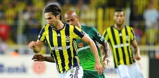 İşte Samandıra raporu