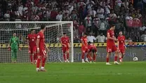 Bize ters geliyor