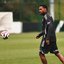 Beşiktaş, Çaykur Rizespor maçına hazır