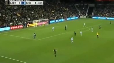 Diego Rossi'nin golleri! İşte Fenerbahçe'nin yeni transferinin attığı goller I İZLE