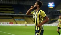 Avantaj Sangare’de
