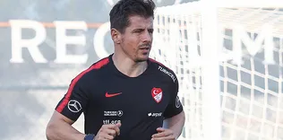 Kaptan çalışıyor!