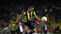 Mauricio Isla plan değiştirdi
