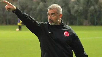 Almanya’yı tercih etti