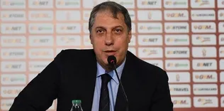 7 puana üzülüyor olmak bile güzel!