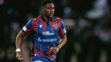 Bugün imzayı atacak