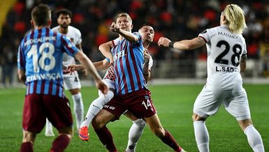 Biletlere çok yoğun ilgi