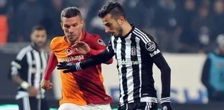 En ucuz bilet ne kadar?
