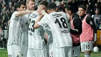 İngiliz anahtarı