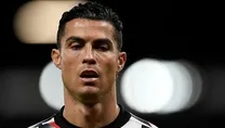 Ronaldo krizi büyüdü! Avrupa devine gidiyor