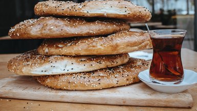 RAMAZAN PİDESİ FİYATI 2025 | İstanbul, Ankara Ramazan pidesi ne kadar?