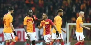 Bu yeni bir başlangıç