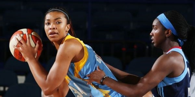 Gundogdu Adana Basketbol A Abd Li Pivot Son Dakika Basketbol Haberleri Fotomac
