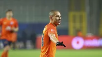 Gökhan İnler: Bu sene lig daha da zor