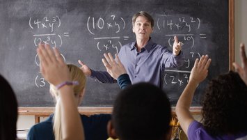 Öğretmen maaşları ne kadar oldu?