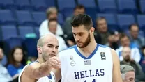 Potaya dev takviye