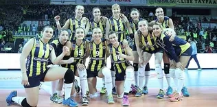 F.Bahçe’den süper başlangıç