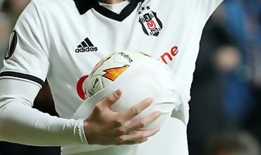 Beşiktaşlı yıldıza 6 milyon euro! Galatasaray'ın eski hocası...
