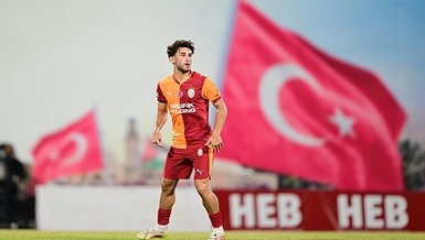 Ali Turap Antep'te