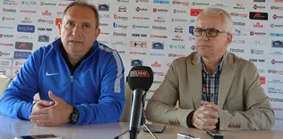 Balıkesirspor 3 puana kitlendi