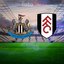 Newcastle United-Fulham maçı tüm detayları!