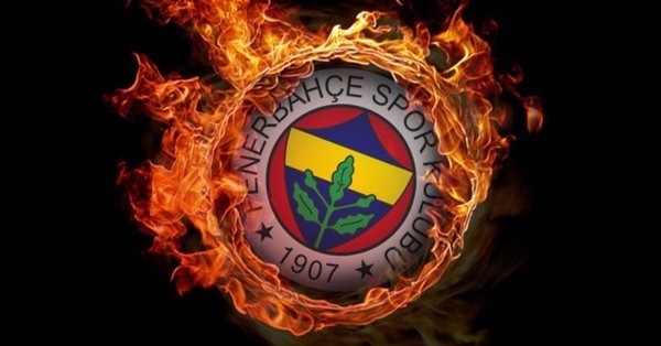 Ucuz etin yahnisi olmadı! Karavana Fenerbahçe Son dakika Fenerbahçe