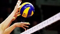 Kupa Volley’de kuralar çekildi