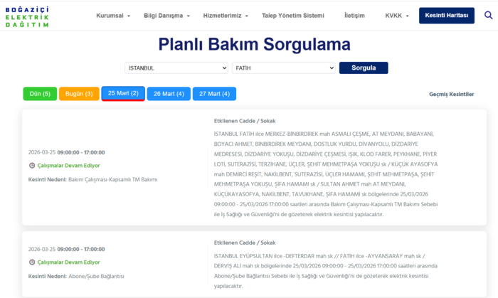 fatih-elektrik-kesintisi-25-mart-bedas-duyurdu-elektrik-ne-zaman-gelir-1774381558447.png Fatih elektrik kesintisi 25 Mart 2026
