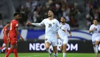 Trabzonspor’a ABD’den golcü hamlesi!