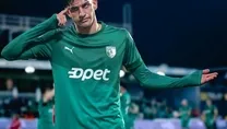 Habeşoğlu’na teklif yağıyor