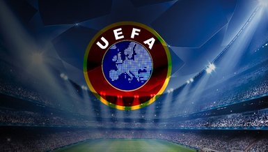 UEFA Şampiyonlar Ligi'ne Final Four sistemi mi geliyor? İşte o iddia