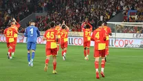 Göztepe’ye çifte müjde