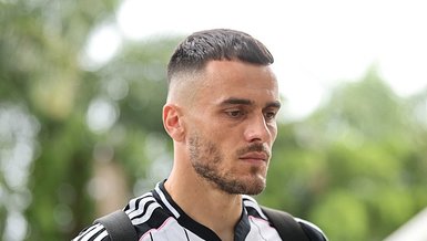 Son söz Igor’da