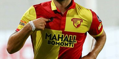 Soruşturması sonuçlandı! Fenerbahçe'nin gözdesinin eski takımıyla başı dertte